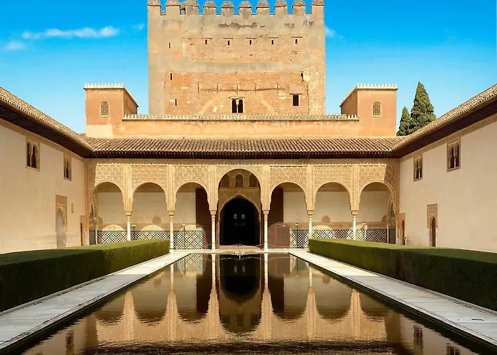 Villasanmiguelalto Granada